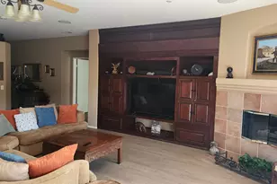 3663 Mountain Gate, Palm Springs, CA 92262 - Photo 13