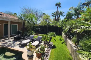 3663 Mountain Gate, Palm Springs, CA 92262 - Photo 7