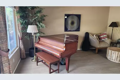 3663 Mountain Gate, Palm Springs, CA 92262 - Photo 11