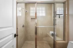 79005 Via San Clara, La Quinta, CA 92253 - Photo 57