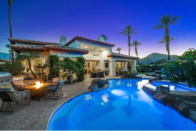 79005 Via San Clara, La Quinta, CA 92253 - Photo 1
