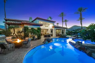 79005 Via San Clara, La Quinta, CA 92253 - Photo 1