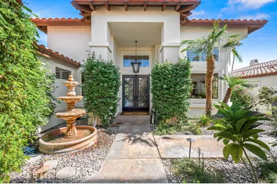 79005 Via San Clara, La Quinta, CA 92253 - Photo 21