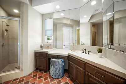 79005 Via San Clara, La Quinta, CA 92253 - Photo 43