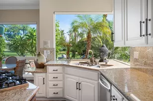 79005 Via San Clara, La Quinta, CA 92253 - Photo 35