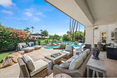 79005 Via San Clara, La Quinta, CA 92253 - Photo 65