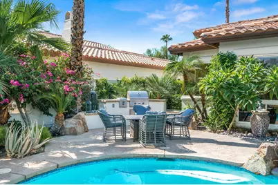 79005 Via San Clara, La Quinta, CA 92253 - Photo 69