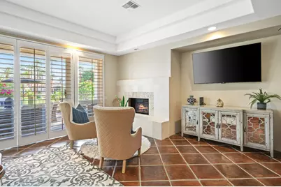 79005 Via San Clara, La Quinta, CA 92253 - Photo 49