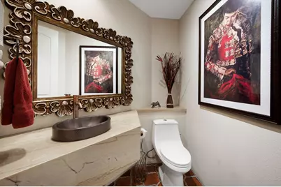 79005 Via San Clara, La Quinta, CA 92253 - Photo 45