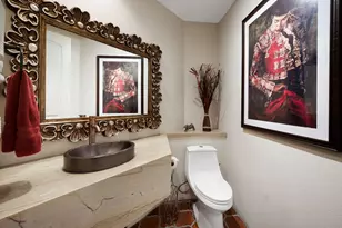 79005 Via San Clara, La Quinta, CA 92253 - Photo 45