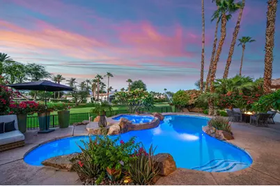 79005 Via San Clara, La Quinta, CA 92253 - Photo 5
