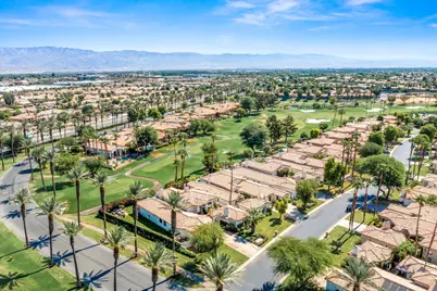 79005 Via San Clara, La Quinta, CA 92253 - Photo 15