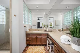 79005 Via San Clara, La Quinta, CA 92253 - Photo 79