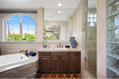 79005 Via San Clara, La Quinta, CA 92253 - Photo 53