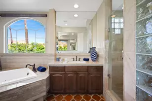 79005 Via San Clara, La Quinta, CA 92253 - Photo 53