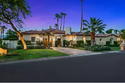 79005 Via San Clara, La Quinta, CA 92253 - Photo 11