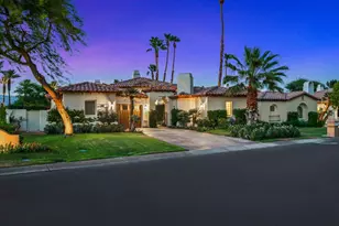 79005 Via San Clara, La Quinta, CA 92253 - Photo 11