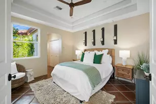79005 Via San Clara, La Quinta, CA 92253 - Photo 55
