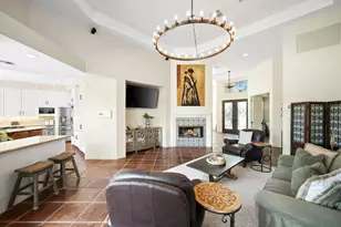 79005 Via San Clara, La Quinta, CA 92253 - Photo 31