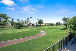 79005 Via San Clara, La Quinta, CA 92253 - Photo 71