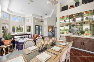 79005 Via San Clara, La Quinta, CA 92253 - Photo 27