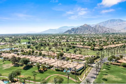 79005 Via San Clara, La Quinta, CA 92253 - Photo 19