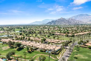 79005 Via San Clara, La Quinta, CA 92253 - Photo 19