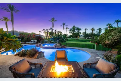 79005 Via San Clara, La Quinta, CA 92253 - Photo 3