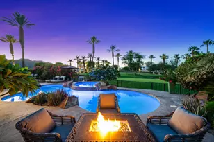 79005 Via San Clara, La Quinta, CA 92253 - Photo 3