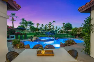 79005 Via San Clara, La Quinta, CA 92253 - Photo 7
