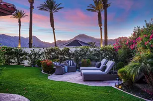 79005 Via San Clara, La Quinta, CA 92253 - Photo 5