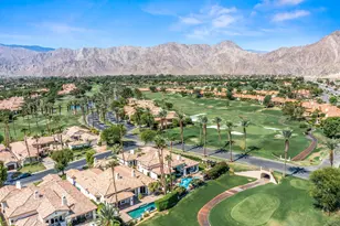 79005 Via San Clara, La Quinta, CA 92253 - Photo 19