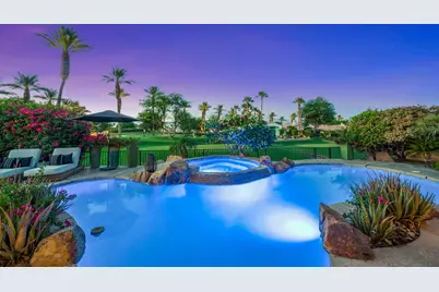 79005 Via San Clara, La Quinta, CA 92253 - Photo 9
