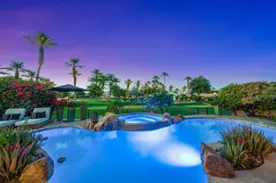 79005 Via San Clara, La Quinta, CA 92253 - Photo 9