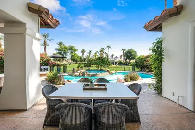 79005 Via San Clara, La Quinta, CA 92253 - Photo 59