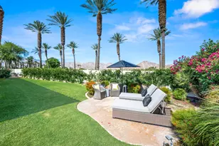 79005 Via San Clara, La Quinta, CA 92253 - Photo 75