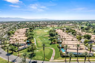 79005 Via San Clara, La Quinta, CA 92253 - Photo 17