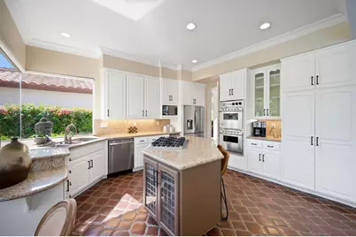 79005 Via San Clara, La Quinta, CA 92253 - Photo 33