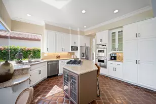 79005 Via San Clara, La Quinta, CA 92253 - Photo 33