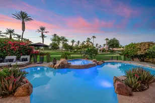 79005 Via San Clara, La Quinta, CA 92253 - Photo 85