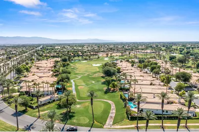 79005 Via San Clara, La Quinta, CA 92253 - Photo 15