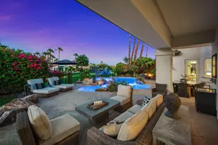 79005 Via San Clara, La Quinta, CA 92253 - Photo 9