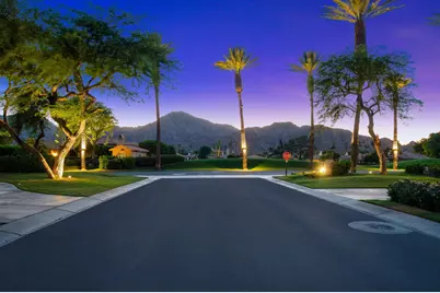79005 Via San Clara, La Quinta, CA 92253 - Photo 13