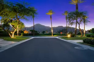 79005 Via San Clara, La Quinta, CA 92253 - Photo 13