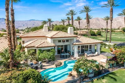 79005 Via San Clara, La Quinta, CA 92253 - Photo 17