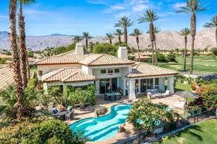 79005 Via San Clara, La Quinta, CA 92253 - Photo 17