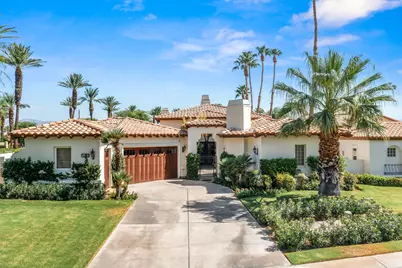 79005 Via San Clara, La Quinta, CA 92253 - Photo 1
