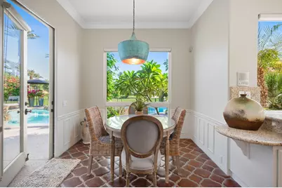 79005 Via San Clara, La Quinta, CA 92253 - Photo 37