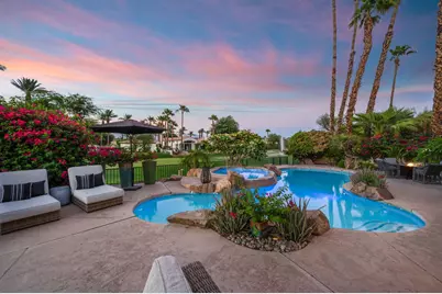 79005 Via San Clara, La Quinta, CA 92253 - Photo 81