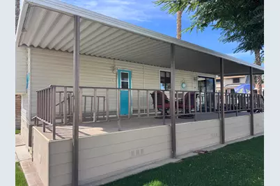 84136 Avenue 44 #178, Indio, CA 92203 - Photo 3